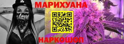 MDMA Premium VHQ Кулебаки