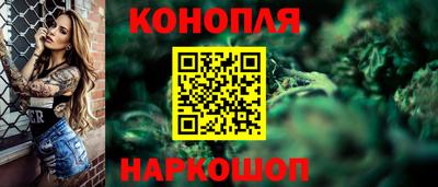 экстази Кунгур