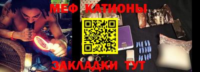 героин Ликино-Дулёво